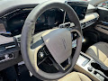 2024 Lincoln Corsair Grand Touring