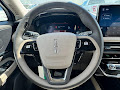 2024 Lincoln Corsair Grand Touring