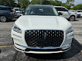 2024 Lincoln Corsair Grand Touring