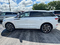 2024 Lincoln Corsair Grand Touring