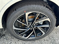 2024 Lincoln Corsair Grand Touring