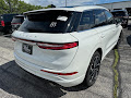 2024 Lincoln Corsair Grand Touring