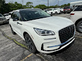 2024 Lincoln Corsair Grand Touring