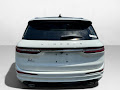 2024 Lincoln Corsair Grand Touring