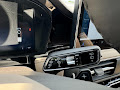 2024 Lincoln Corsair Grand Touring