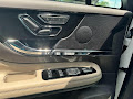 2024 Lincoln Corsair Grand Touring