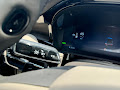 2024 Lincoln Corsair Grand Touring