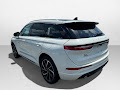 2024 Lincoln Corsair Grand Touring