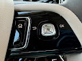 2024 Lincoln Corsair Grand Touring