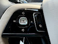 2024 Lincoln Corsair Grand Touring