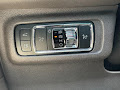 2024 Lincoln Corsair Grand Touring