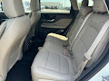 2024 Lincoln Corsair Grand Touring
