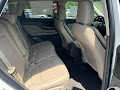 2024 Lincoln Corsair Grand Touring