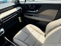 2024 Lincoln Corsair Grand Touring