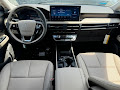 2024 Lincoln Corsair Grand Touring