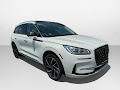 2024 Lincoln Corsair Grand Touring