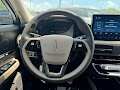 2024 Lincoln Corsair Grand Touring