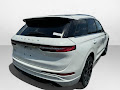 2024 Lincoln Corsair Grand Touring