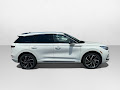 2024 Lincoln Corsair Grand Touring