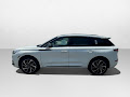 2024 Lincoln Corsair Grand Touring