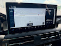 2024 Lincoln Corsair Grand Touring