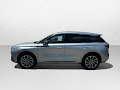 2024 Lincoln Corsair Grand Touring