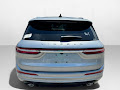 2024 Lincoln Corsair Grand Touring