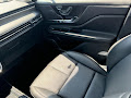 2024 Lincoln Corsair Grand Touring