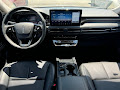 2024 Lincoln Corsair Grand Touring