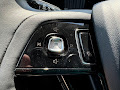 2024 Lincoln Corsair Grand Touring