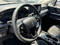 2024 Lincoln Corsair Grand Touring
