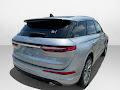 2024 Lincoln Corsair Grand Touring