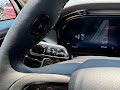 2024 Lincoln Corsair Grand Touring