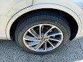 2024 Lincoln Corsair Grand Touring