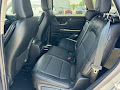 2024 Lincoln Corsair Grand Touring