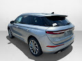 2024 Lincoln Corsair Grand Touring