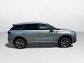 2024 Lincoln Corsair Grand Touring