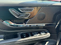 2024 Lincoln Corsair Grand Touring