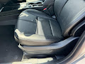 2024 Lincoln Corsair Grand Touring