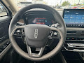 2024 Lincoln Corsair Grand Touring