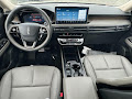 2024 Lincoln Corsair Grand Touring