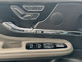 2024 Lincoln Corsair Grand Touring