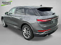 2024 Lincoln Corsair Grand Touring