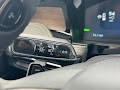 2024 Lincoln Corsair Grand Touring