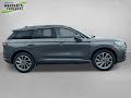 2024 Lincoln Corsair Grand Touring