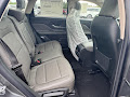 2024 Lincoln Corsair Grand Touring