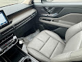 2024 Lincoln Corsair Grand Touring