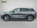 2024 Lincoln Corsair Grand Touring