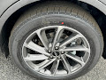 2024 Lincoln Corsair Grand Touring