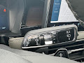 2024 Lincoln Corsair Grand Touring